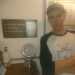 Mateusz 