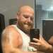 Jayhot's profile picture