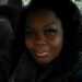 Princess TORREY's profile picture