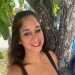 esthertinkler4