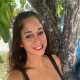 esthertinkler4