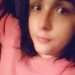 Princessaaliyah 's profile picture