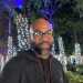mooredon635's profile picture