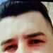 mugurel1982's profile picture