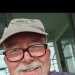 Willie's profile picture