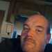 Ant1976's profile picture