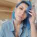 Mistressssexi's profile picture