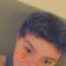 Chloe's profile picture