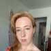cathcatherinesomers672