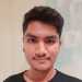 Naveen's profile picture