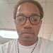 Brezzy's profile picture