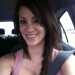 Rebecca's profile picture