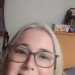 Claire's profile picture