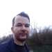 Whatsthestory's profile picture