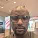 Abdulhakeem Suleiman's profile picture