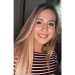 Bridget's profile picture