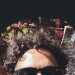 Lew40's profile picture