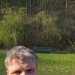 Lincsman80's profile picture