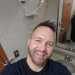 steve's profile picture
