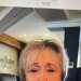 Lizzyann's profile picture