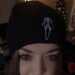 MelC's profile picture