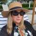 Terri's profile picture