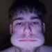 Callum3344's profile picture