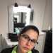 Christy0917's profile picture