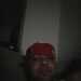 Joey1718's profile picture