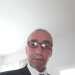 Dene 's profile picture