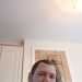 Funguy's profile picture