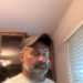 Tone2154's profile picture