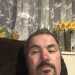 benedwa819's profile picture
