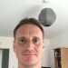 benmurphy4's profile picture