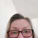 Photo of BeverleyKinga