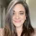 Wilhelmina 's profile picture