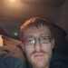 jaron's profile picture