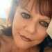 Patricia's profile picture