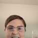 MissingTohosi's profile picture