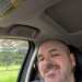 Nilz's profile picture