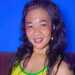 Mariam 
