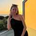 Cynthiakiss7eigh