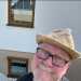 Greg's profile picture