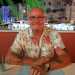 Taratara123's profile picture