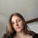 Elizabethmy's profile picture
