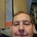Mj2639's profile picture