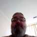 Simon1961's profile picture