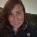 amandaaaron's profile picture