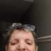 Mickymouse 's profile picture