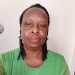 Samanita's profile picture